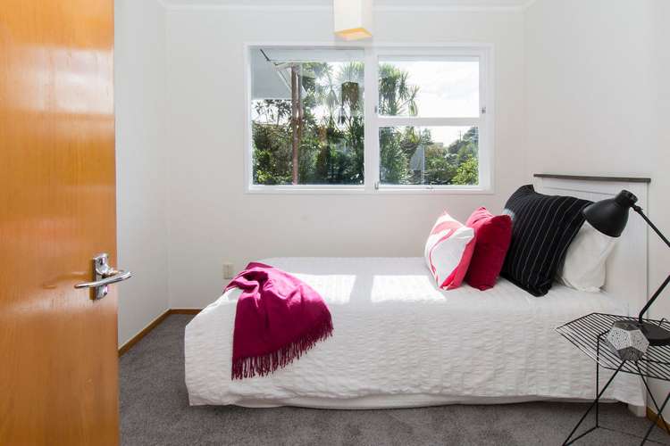 86 Advene Road Cockle Bay_14