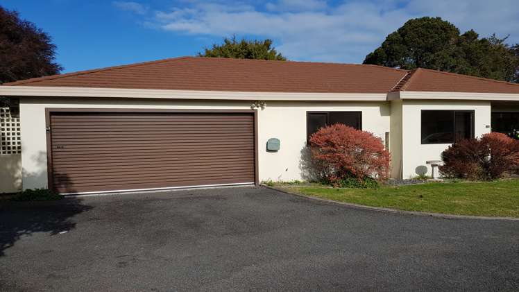 53b Stout Street Whataupoko_14