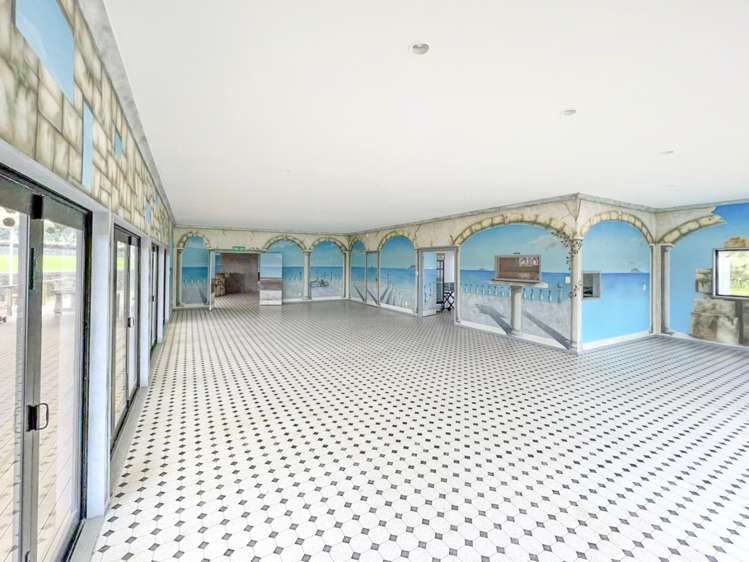 337a Clarks Beach Road Clarks Beach_4