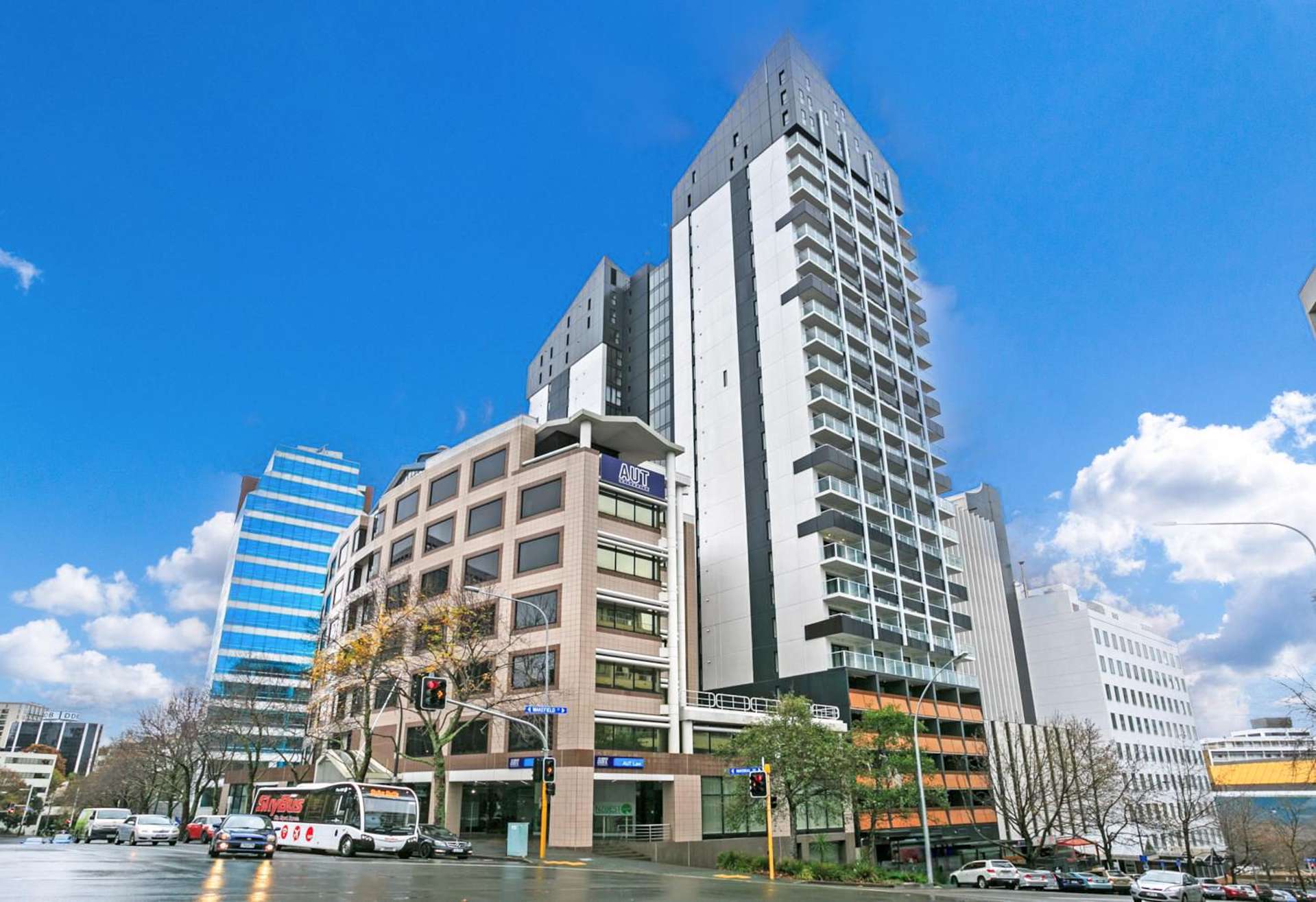 2001/8 Airedale Street Auckland Central_0