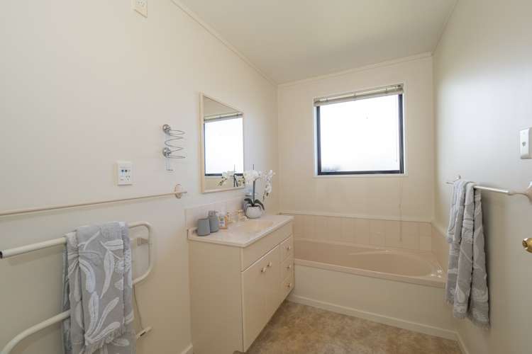 2 Maple Lane Tinwald_15