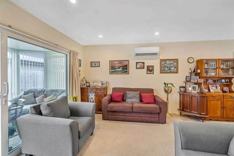 42a Fuller Street Kaiapoi_6