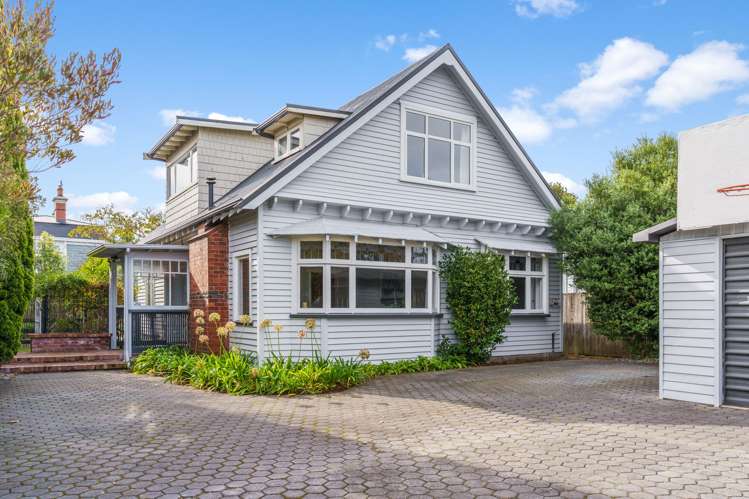 43 Opawa Road Waltham_20