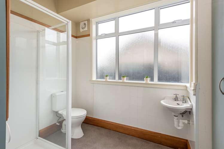 8 Kauri Street Riccarton_18