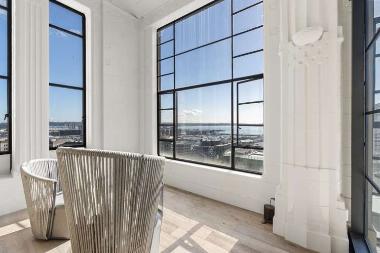 635/35 Hobson Street Auckland Central_6