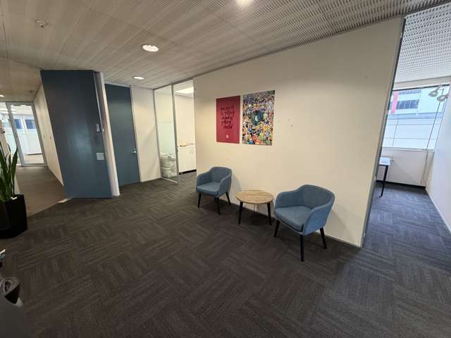 90 The Terrace Wellington Central_3