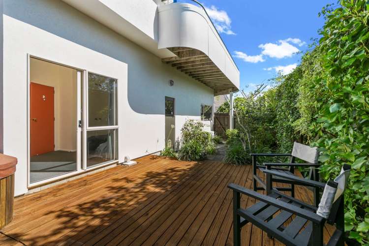 3/175 Riddell Road Glendowie_8