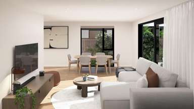 240 Kapiti Road_3