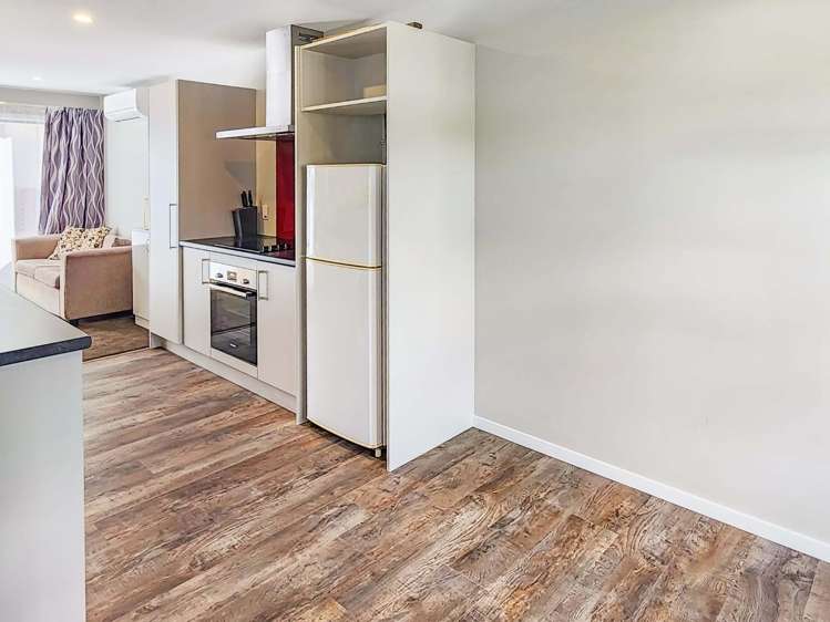 20 Reading Street Wainuiomata_4