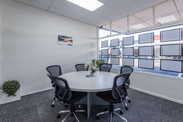 59-61 Walton Street Whangarei_9