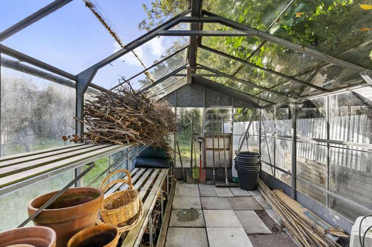 104 Wharf Road Te Atatu Peninsula_19