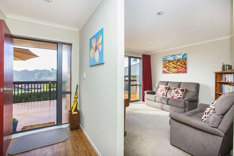 18 Jade River Place Warkworth_9