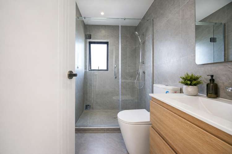 19 Mcleod Road Henderson_9