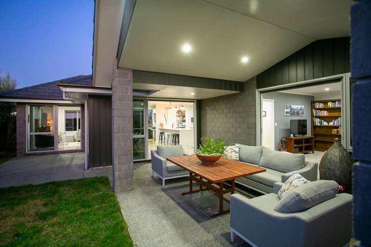 9 Homestead Lane Cambridge_8