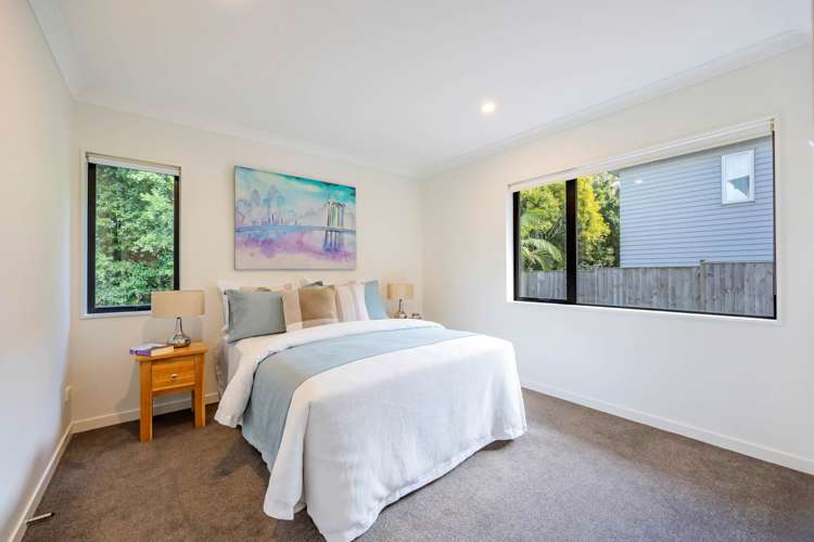14 Newport Place Forrest Hill_20