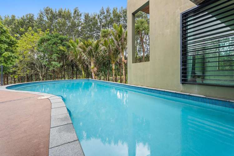 303 Matua Road Kumeu_7