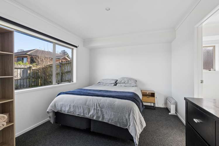 34 Roto Street Te Kauwhata_10