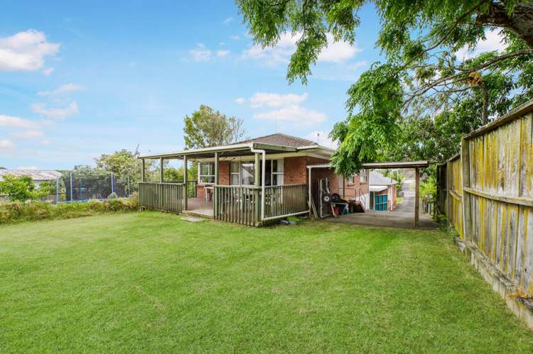 1/49 Hutchinson Avenue New Lynn_14