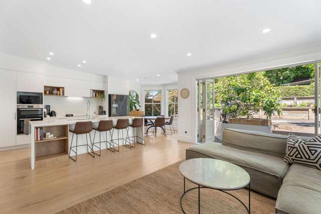 70 Hill Street Onehunga_4