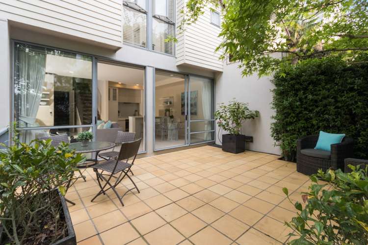 731d Remuera Road Remuera_6