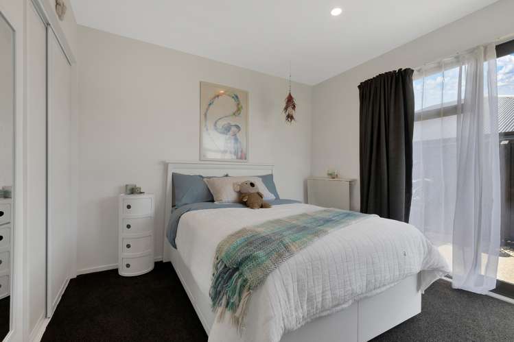 38 Te Hurunui Drive Pegasus_16