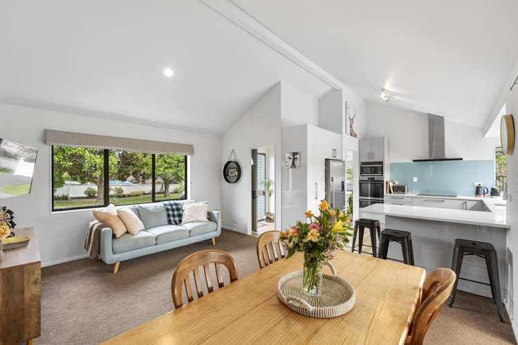 7 Sunny Crescent Huapai_5