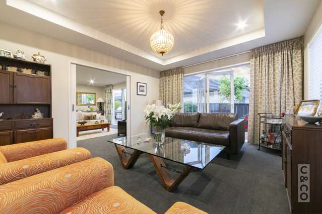 23 Dida Park Drive Kumeu_3