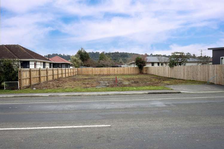 20 Cox Street_0