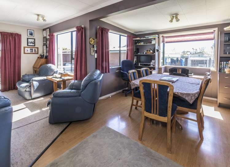 31 Main Road Luggate_7