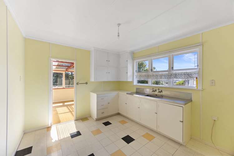 383 Wairau Road Totara Vale_4