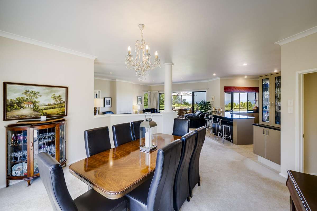 438 Tangoio Settlement Road_2
