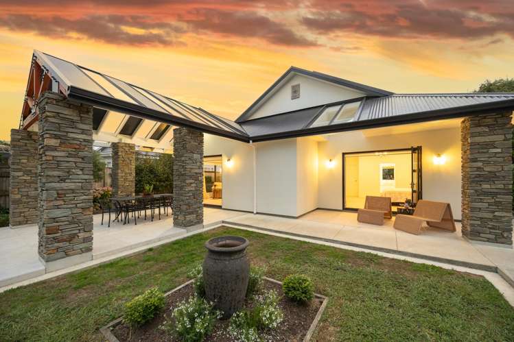 114 Jickell Street Hokowhitu_16