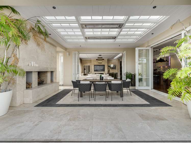 120 Victoria Avenue Remuera_16