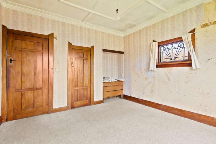 2 Blampied Street Mataura_8