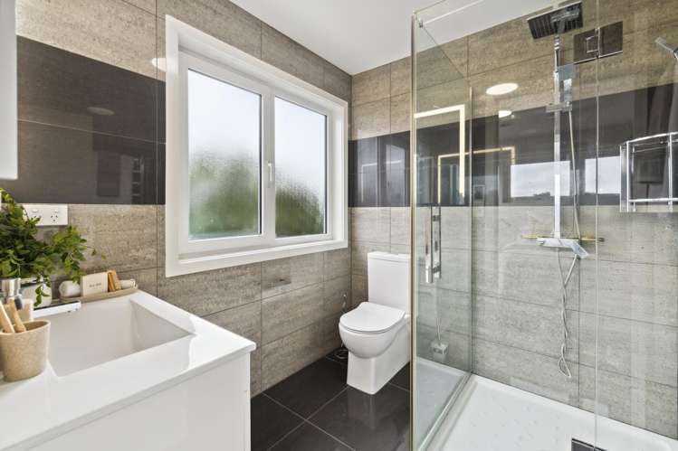 30d Taylor Road Mangere Bridge_11