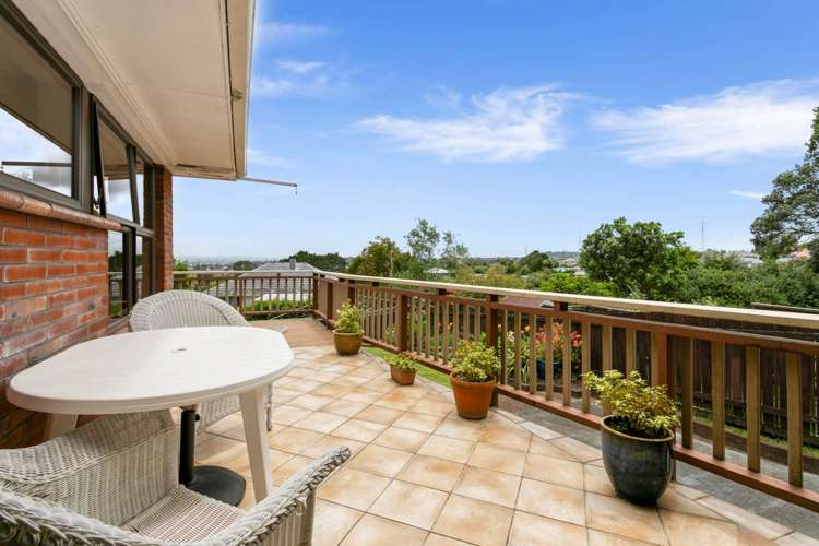 26 Katavich Place Mount Roskill_8