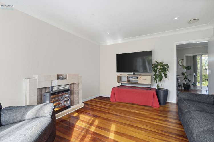 29 Buller Crescent Manurewa_6