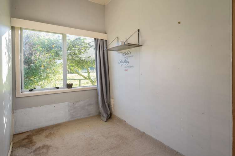 43 Cullensville Road Anakiwa and Surrounds_14