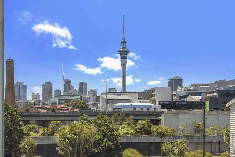 115g Franklin Road Freemans Bay_3