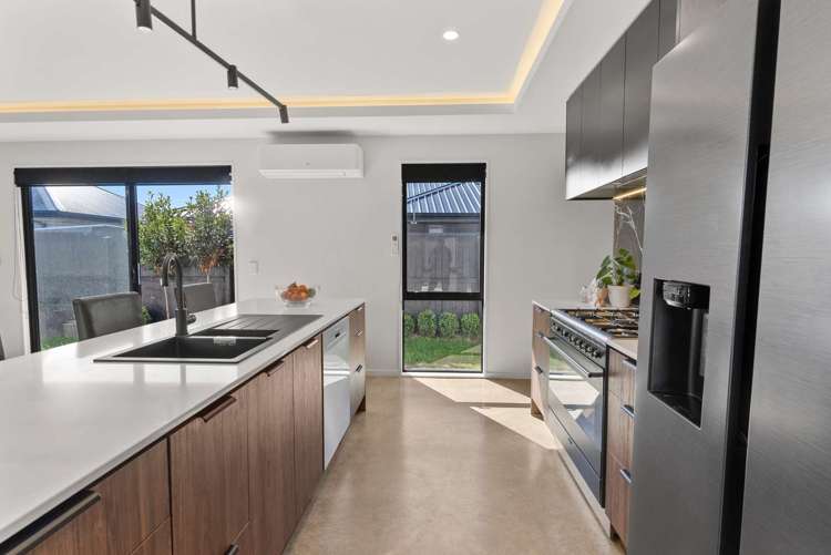 15 Evelyn Crescent Marshland_2