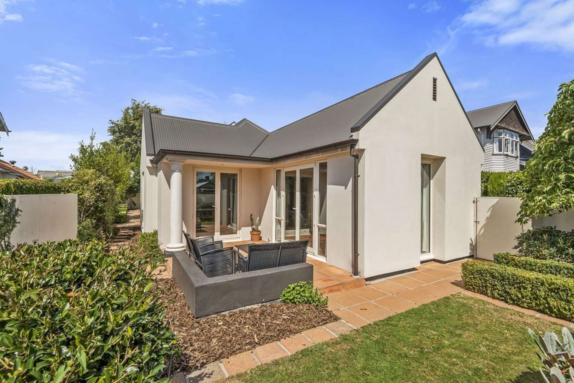 69 Murray Place Saint Albans_0