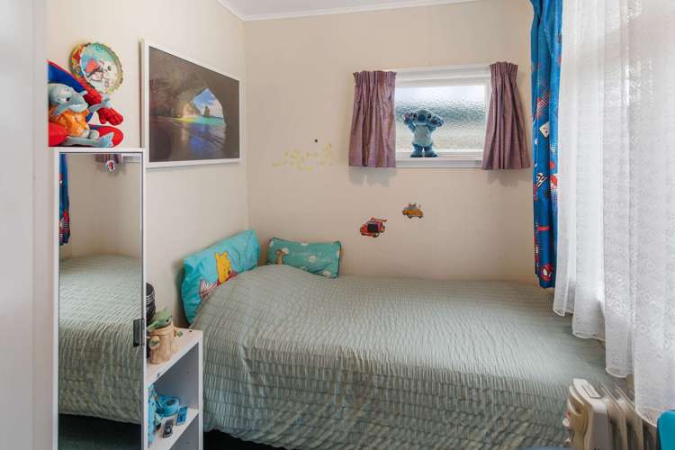 4 Rosedale Place Levin_12