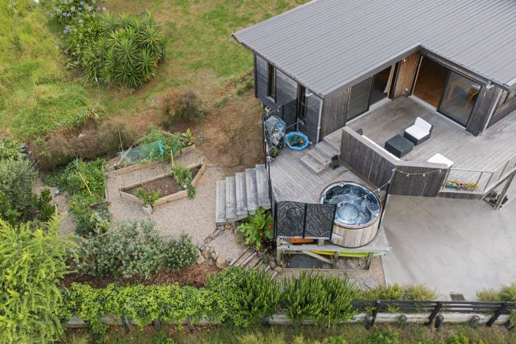 21 Primrose Street Raglan_17