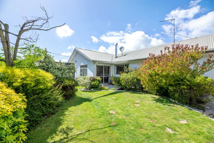 36 Cashmere Grove Witherlea_25