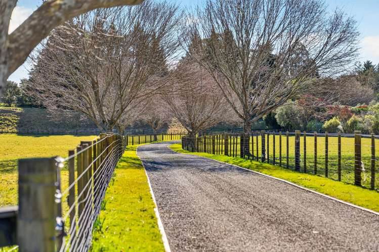 53 Tararua Drive Upper Plain_23