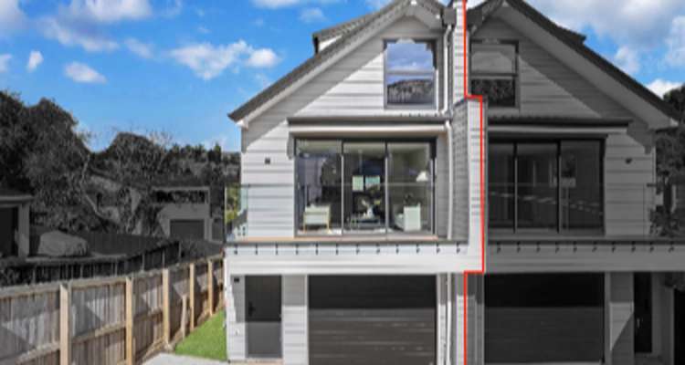 44 Waiohua Road_0