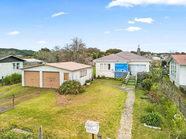35 Pembroke Street Moerewa_10