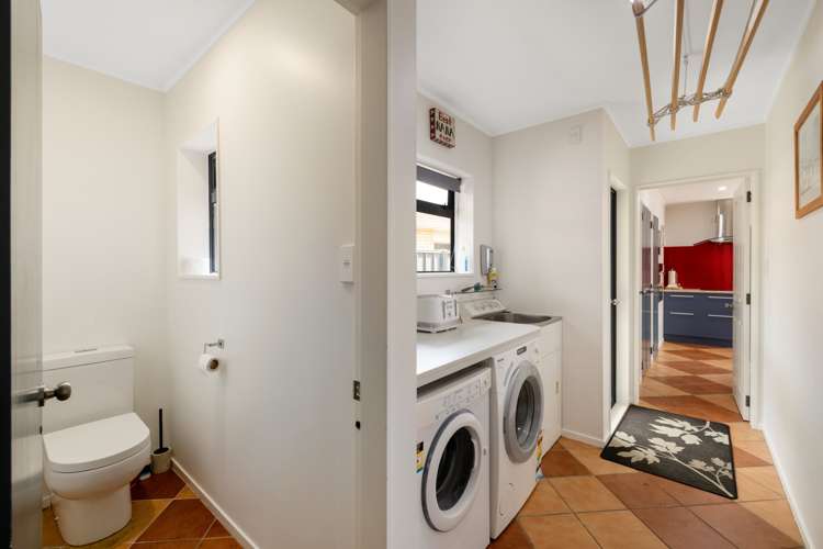 13 Manuera Place Ohope_14