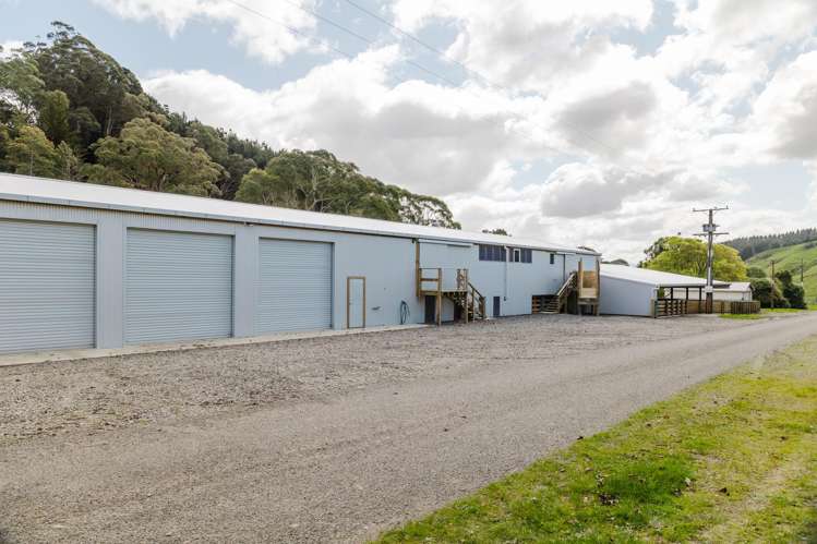 514a Totara Road Kumeroa_12