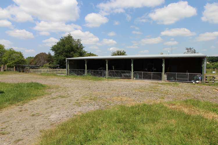 154 Te Rakehou Road Feilding_7